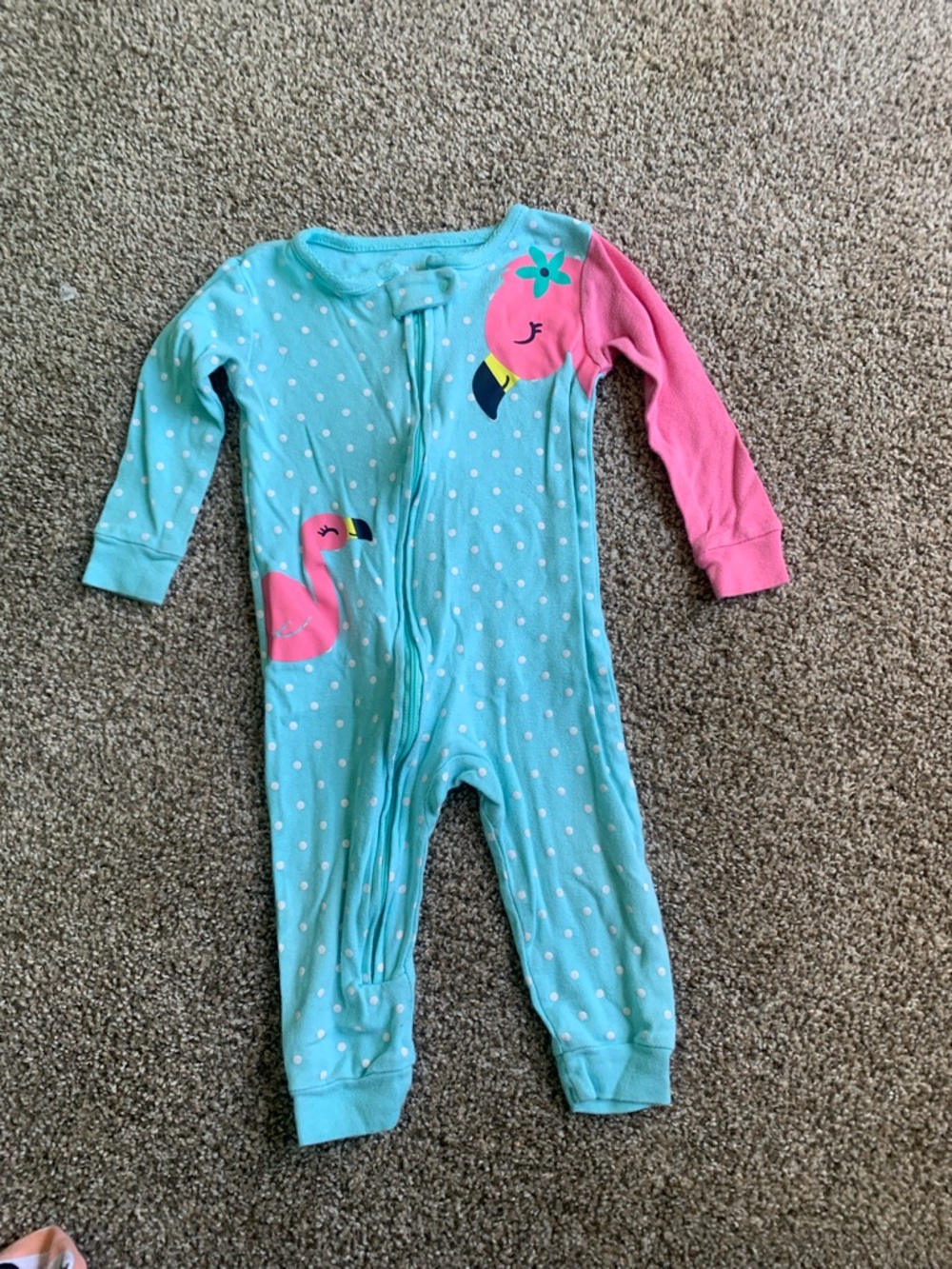12 month sleeper bundle - Picture 5 of 5